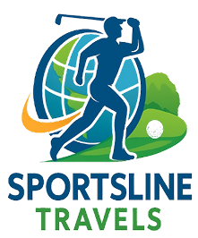 SportsLine Travels